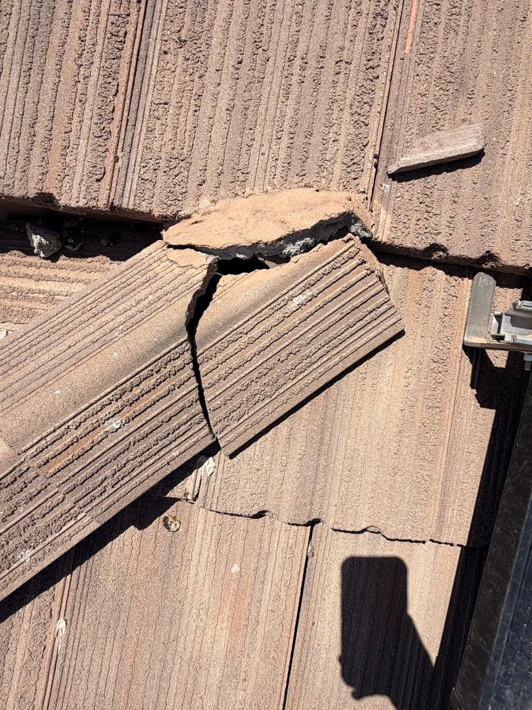 All Photos for Olson & Sons Contracting in Mesa, AZ