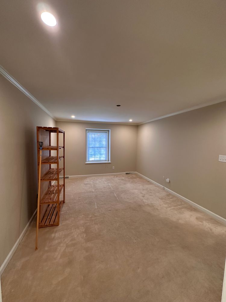 All Photos for GW Painting Co. in Charlotte, NC