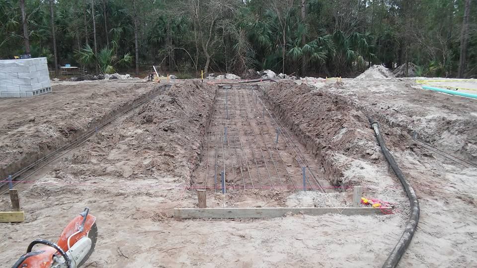 Our Line Pumping service efficiently delivers concrete to hard-to-reach areas of your property, ensuring precise placement and minimizing mess for a smooth, hassle-free construction or renovation experience. for HP Concrete Pumping, Inc. in Smyrna Beach, FL