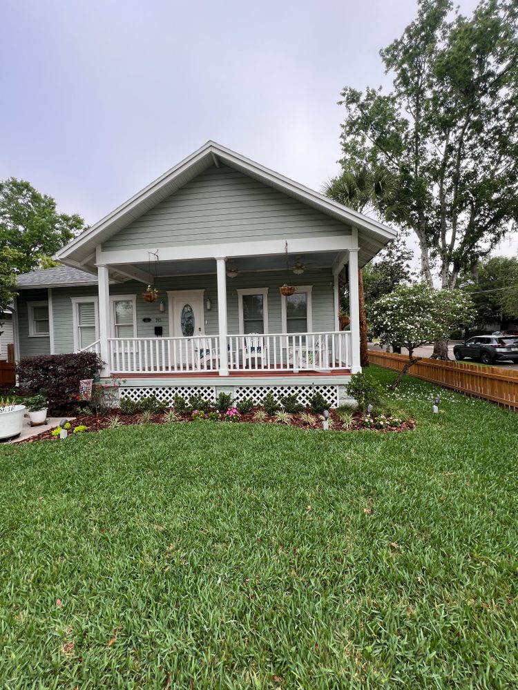 All Photos for C4 Ground Control in Oviedo, FL