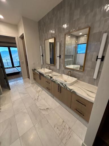 All Photos for Rob Terry Cabinets in Springville, UT