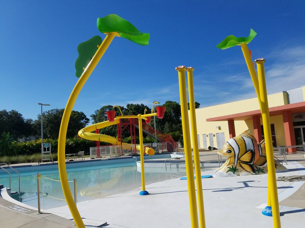 All Photos for Kranenburg Painting Inc in Venice, FL