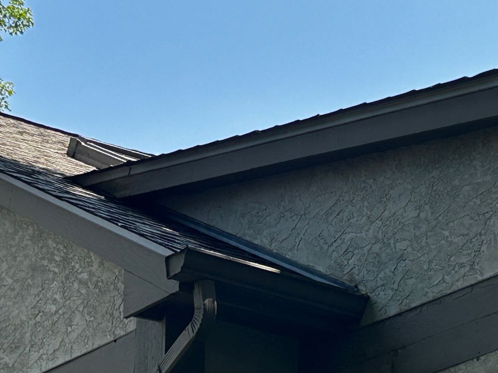 All Photos for Buckeye Roof Rejuvenate in Columbus, Ohio