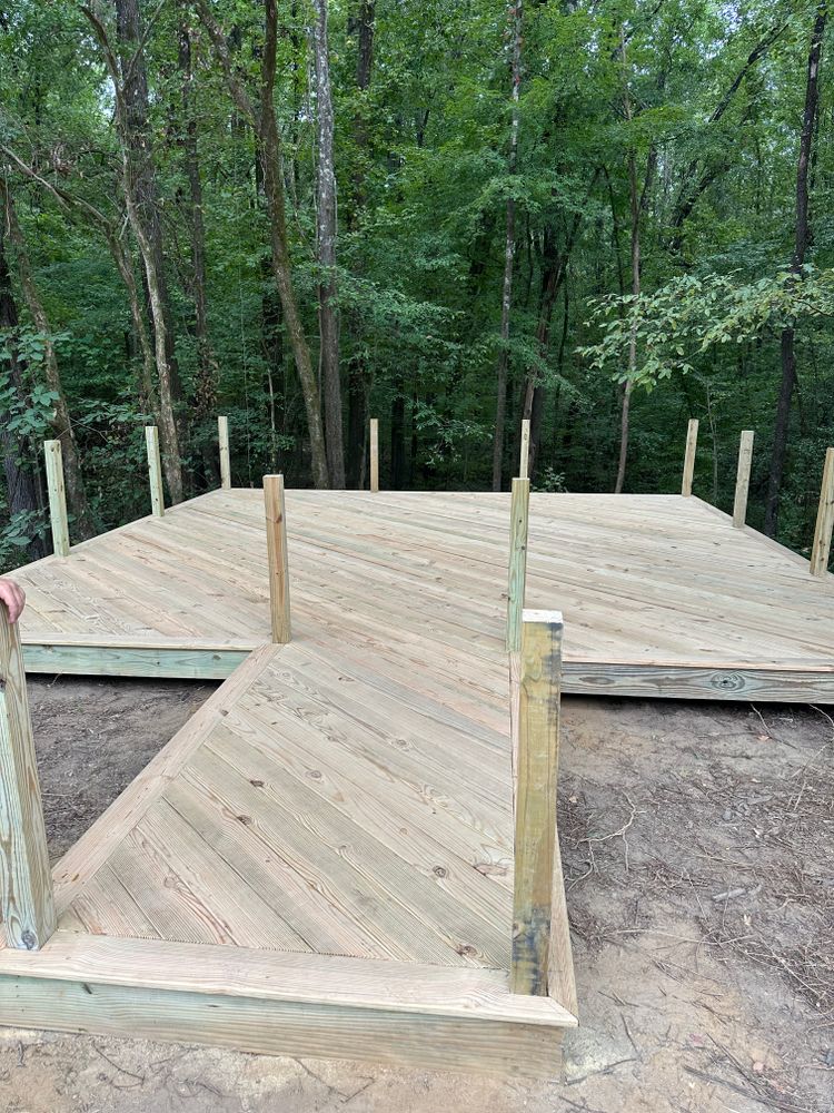 All Photos for Rock Solid Construction & Excavation in Munford, TN