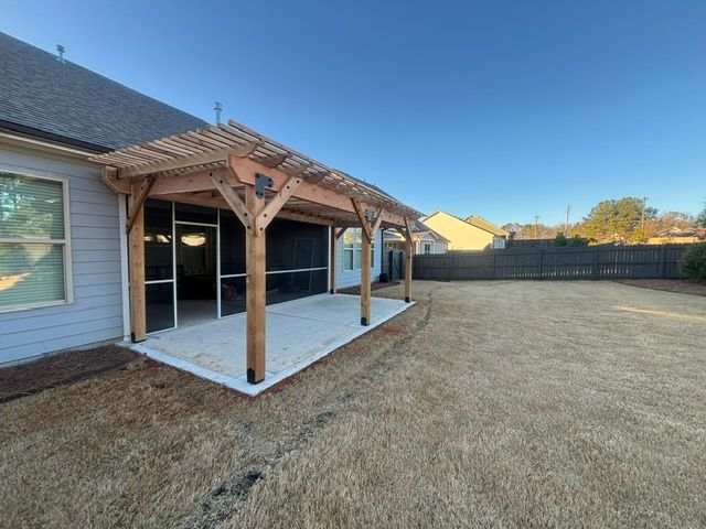 All Photos for CSC Carpentry LLC in Alpharetta, GA