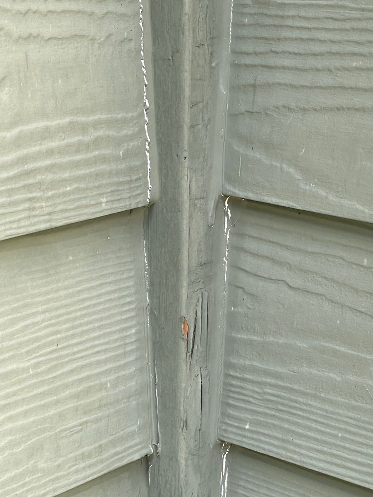 All Photos for Tony's Remodeling & Painting in Renton, WA