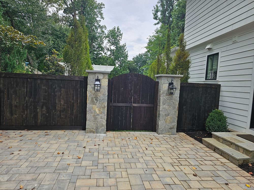 All Photos for Offering professional solutions for every aspect of your home. in Sterling, VA