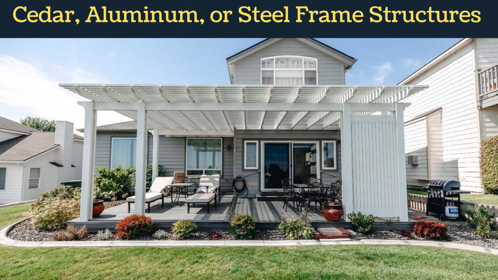 All Photos for Texas Estate Construction in West University Place, TX