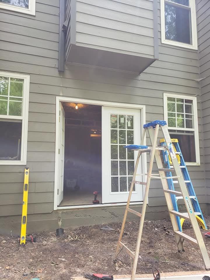 All Photos for Castaneda Home Services  in Gainesville, GA