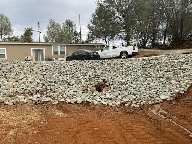 All Photos for Amador Engineering Inc. in Acampo, CA