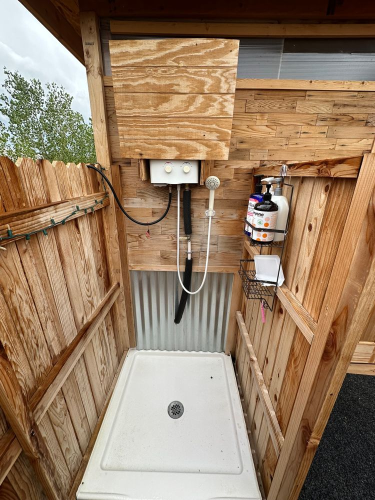 All Photos for DMX Construction LLC in Prescott, AZ