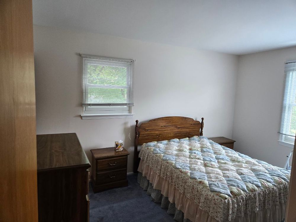 All Photos for Freshlook Painting LLC in Springfield, PA