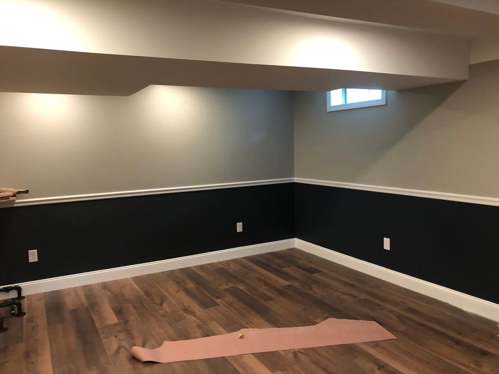 All Photos for Laura Mae Properties in Wolcott, CT