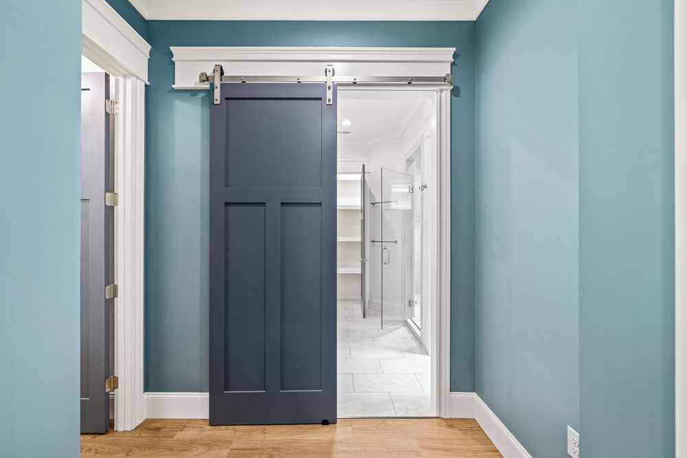 All Photos for David Kerley Construction LLC in Fairfield Glade, TN