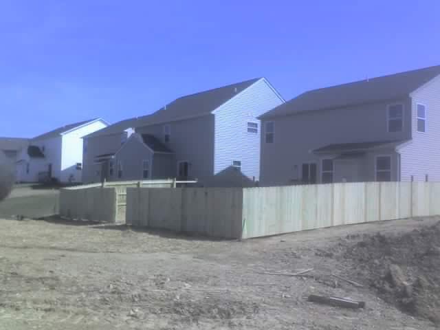 All Photos for My Guy Handyman Service in Newark, OH