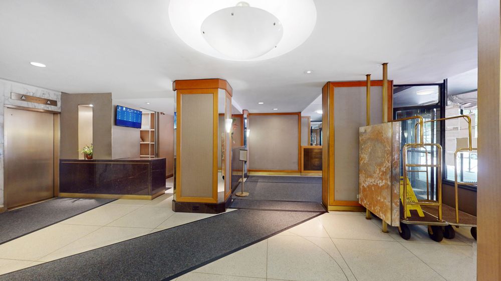 All Photos for I&N Builders in Brooklyn, NY