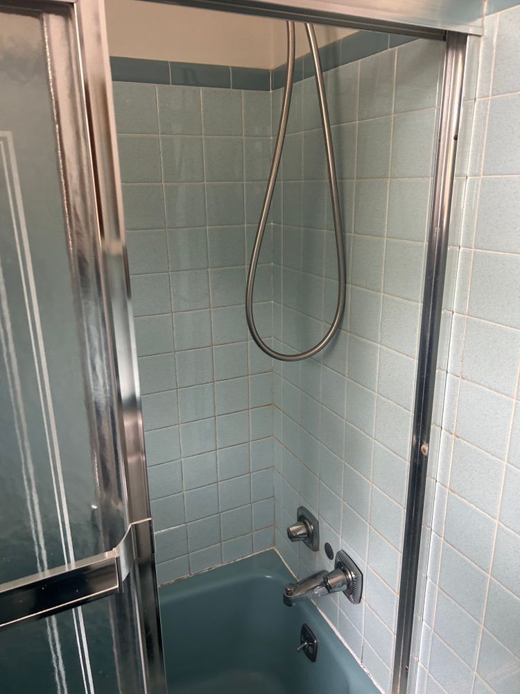 All Photos for Pro Plumbing and Home Improvements in Goodlettsville, TN