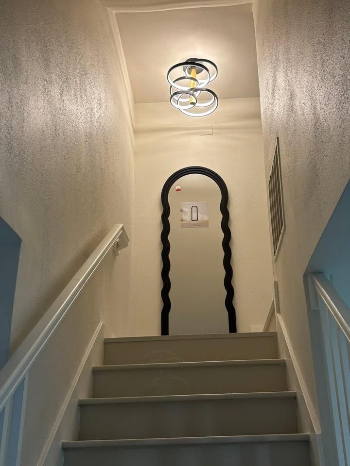 All Photos for AF Construction and Painting LLC in Fort Worth, TX