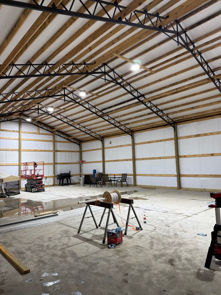 All Photos for NC Property Works, LLC in Johnston County, NC