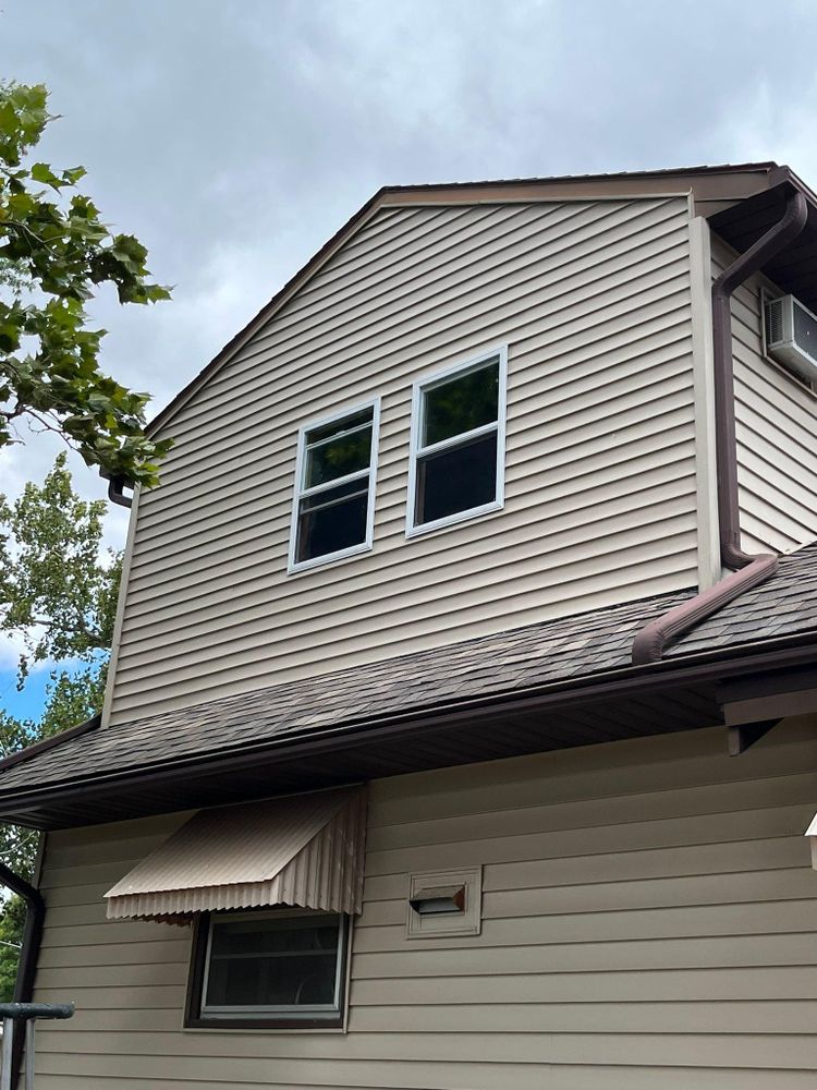 All Photos for Sly Construction LLC in Newton, IA