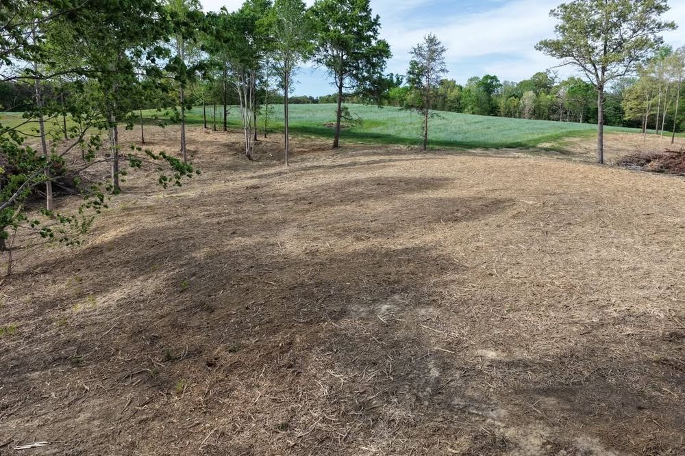 All Photos for Hunt’s Hauling & Landworks LLC in Danville, VA