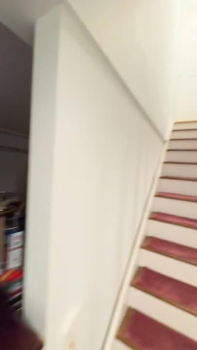 Bathroom Renovation for RMO Construction in Suffolk County, NY