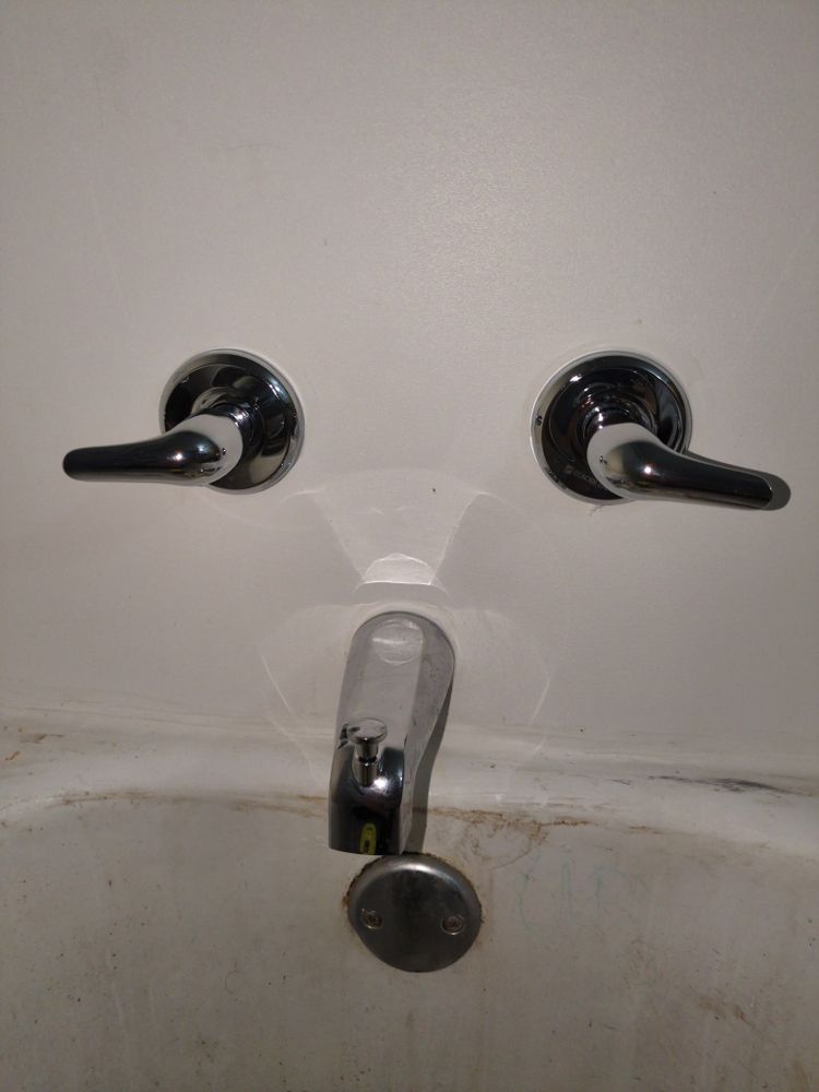 All Photos for Star Services in Wills Point, TX