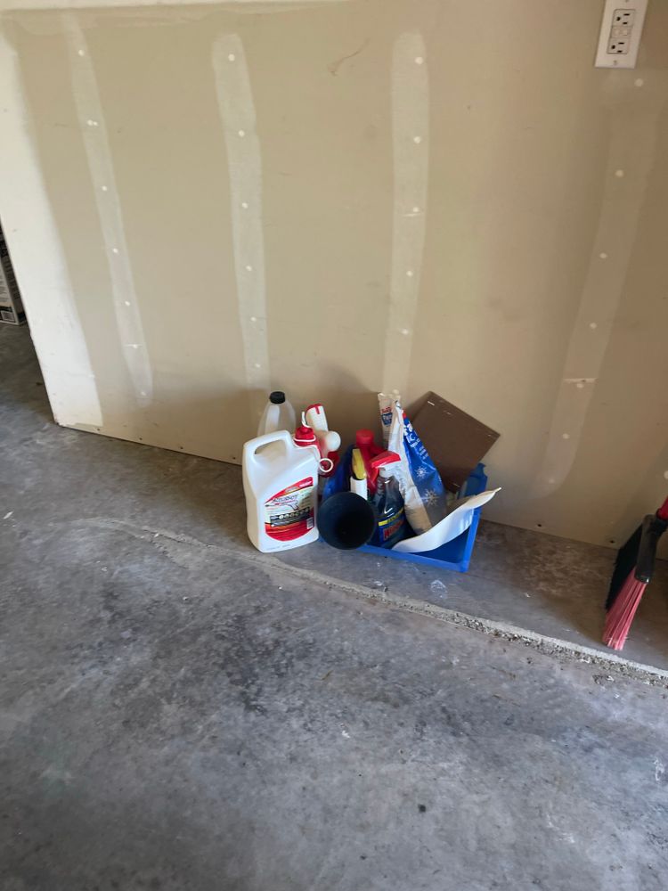 All Photos for Tony's Remodeling & Painting in Renton, WA