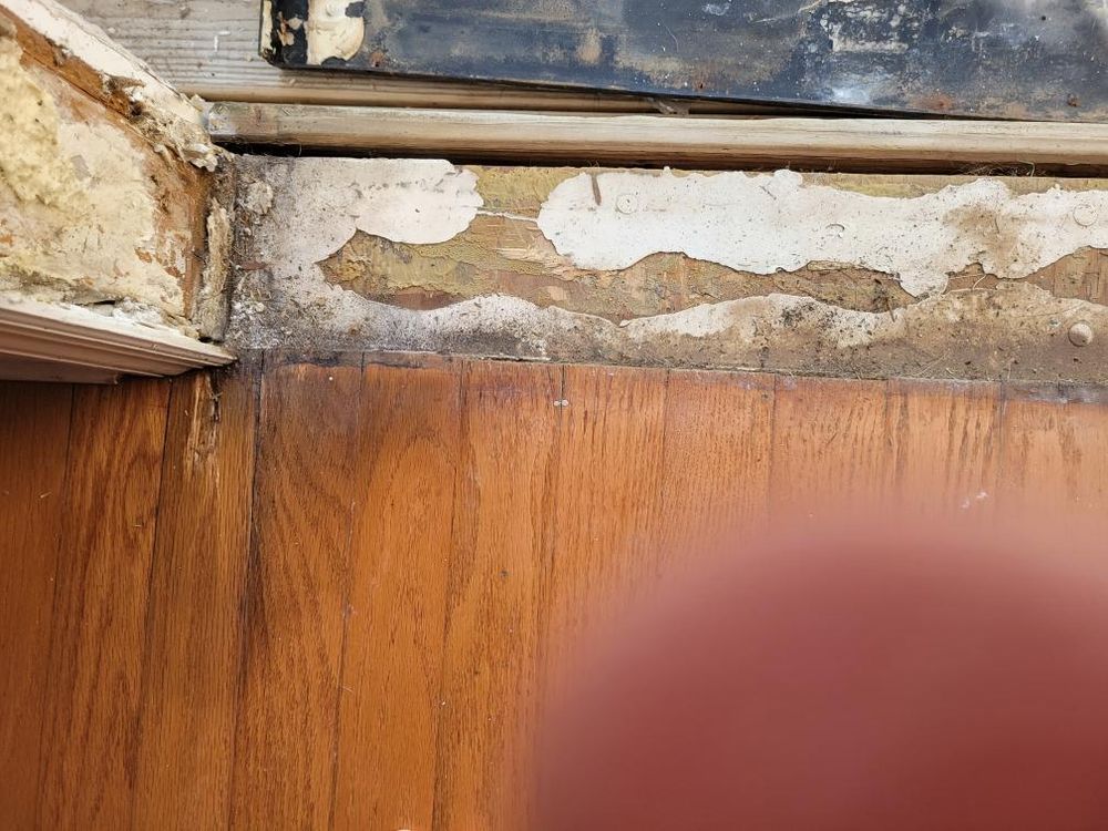 All Photos for Integrity Home Improvements & Renovations in Columbia, Tennessee