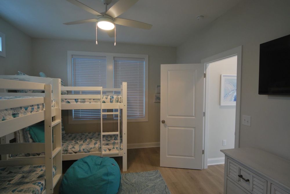 All Photos for Idea Electric in Clinton, NC