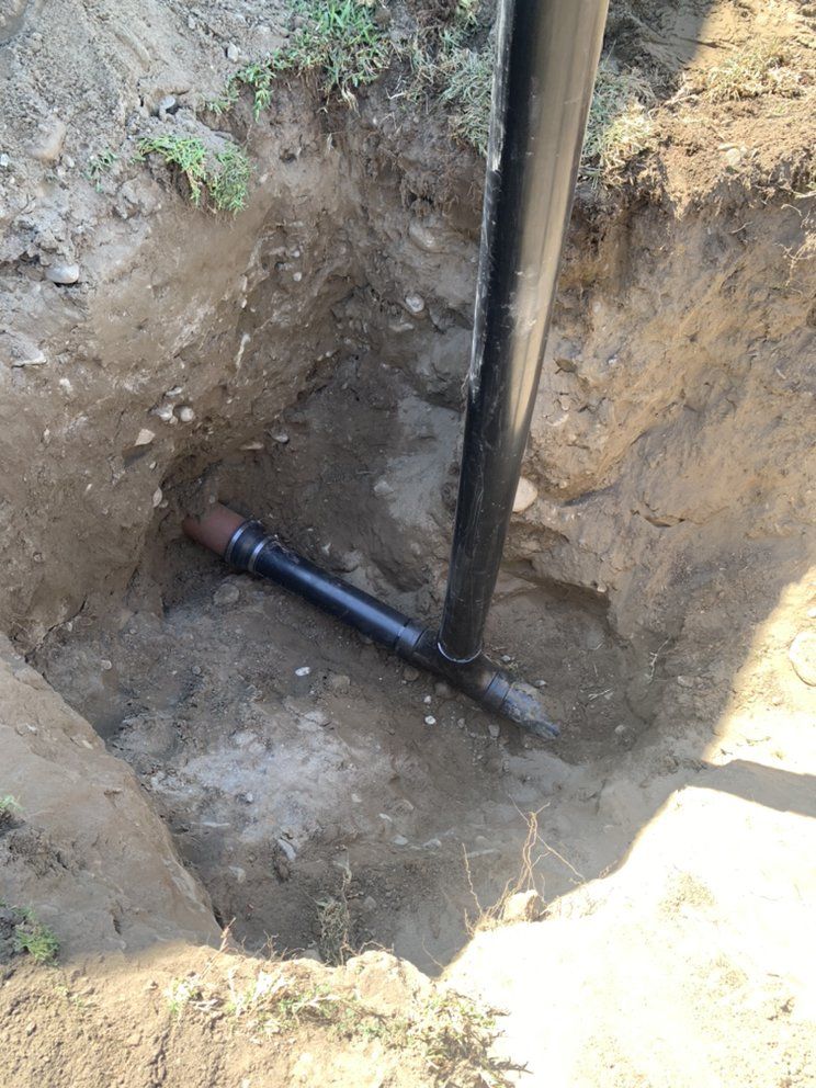 All Photos for Same Day Drains LLC in Los Angeles, CA