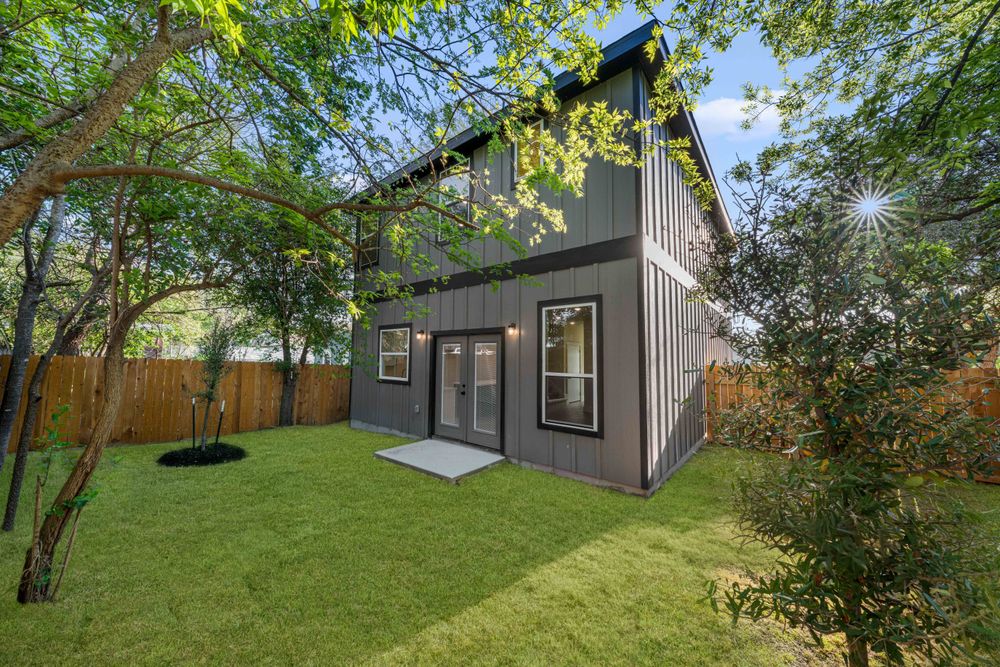 All Photos for Concrete Cowboys Construction Services in San Antonio, TX