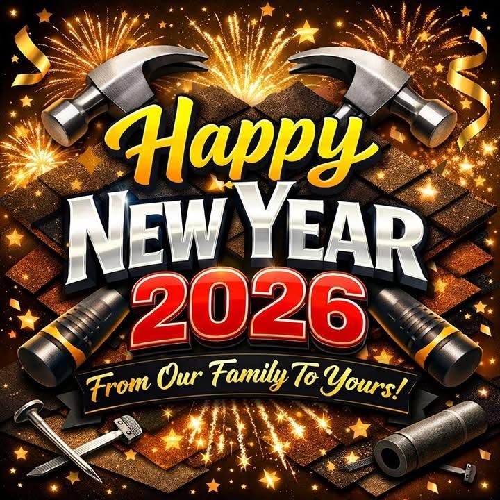 All Photos for Branham's Custom Roofing in Laurens, SC