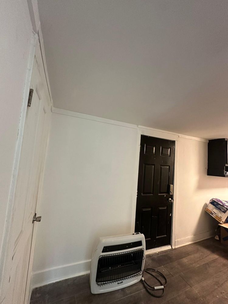 All Photos for J&K Home improvement in Fayetteville, NC