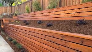 All Photos for Upstate Precision Landscaping in Moore, SC