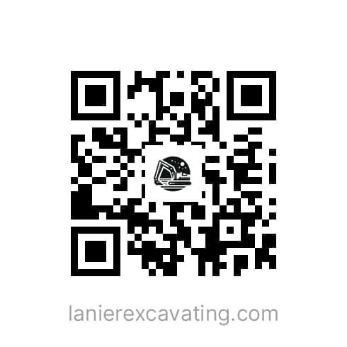 All Photos for Lanier Excavating LLC in Bedford County, VA