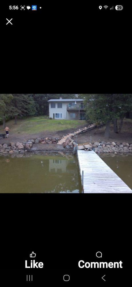 All Photos for Jamco in Monticello, MN