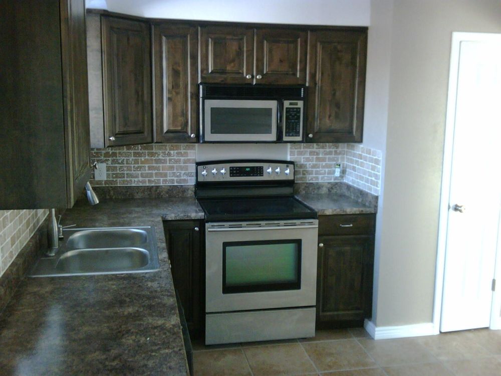 All Photos for Creative Native Construction in Flagstaff, AZ