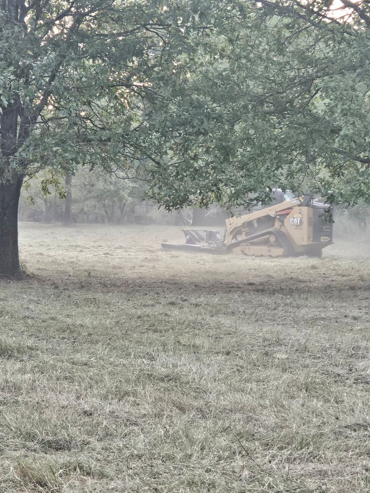 All Photos for Daniel's Dumpsters & Land Improvements in Monroe, LA