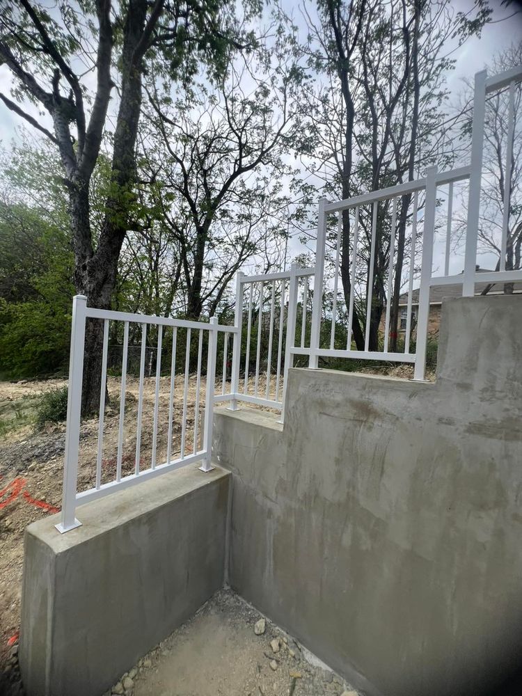 All Photos for Rafter KW Welding in Dallas, Texas