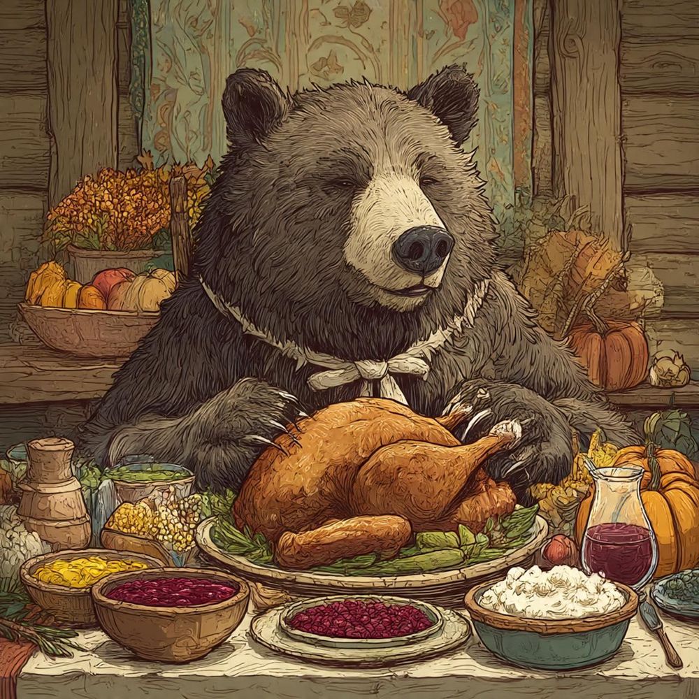 All Photos for Bearforce Lawn Care LLC in Greenfield, IN