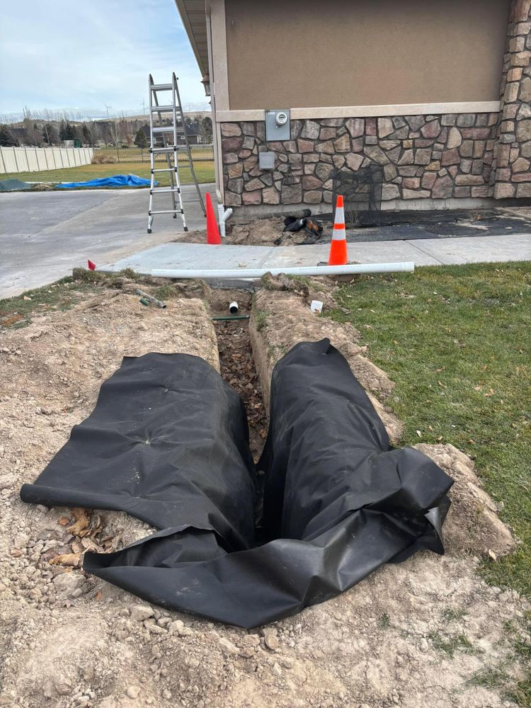 All Photos for Falls Property Services  in Idaho Falls, ID