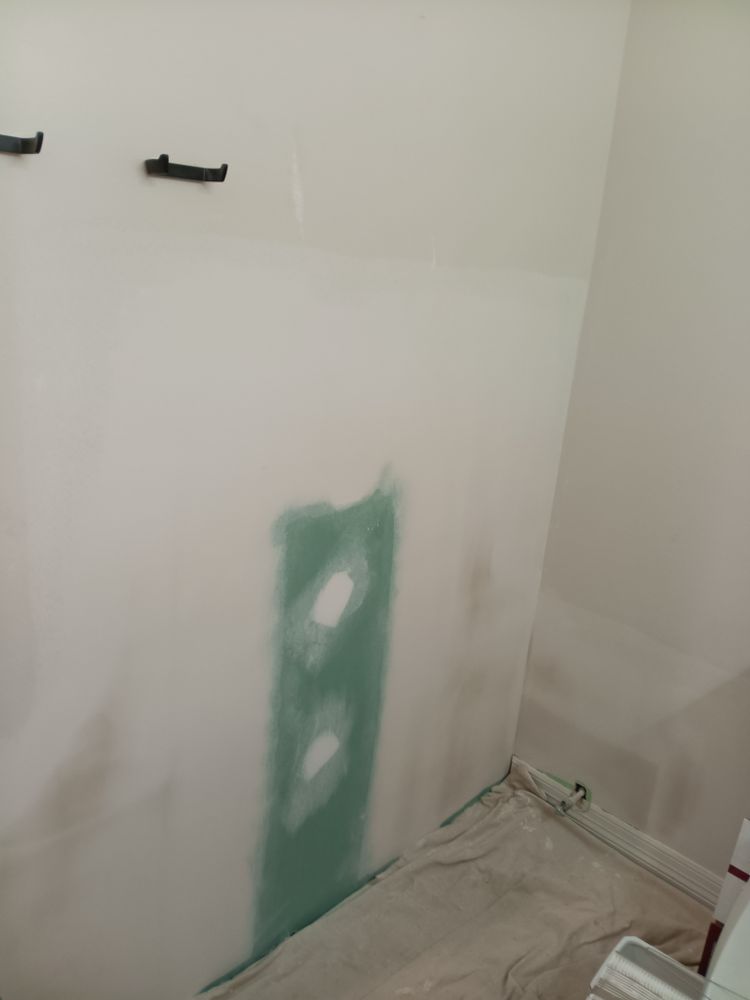 All Photos for Eagle Five Stars Painting in Brazos Valley, TX