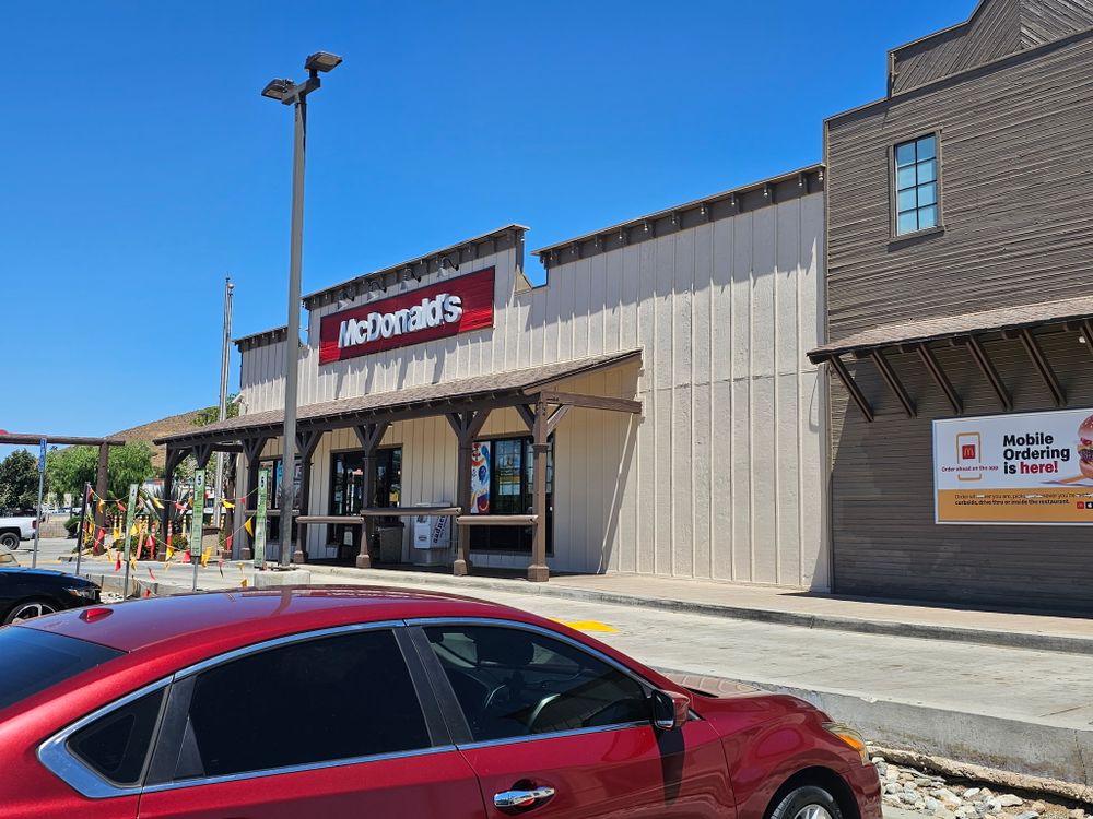 All Photos for Rolltech Custom Painting  in Palmdale,  CA