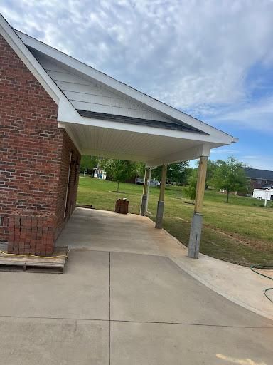 All Photos for Five-Four Construction in Gaffney, SC