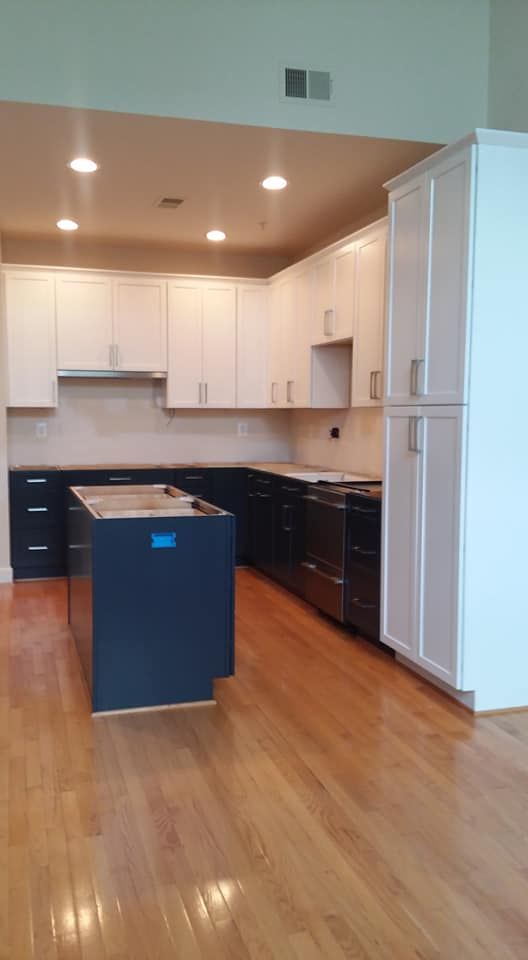 All Photos for JAG Handyman Services in Silver Spring, MD