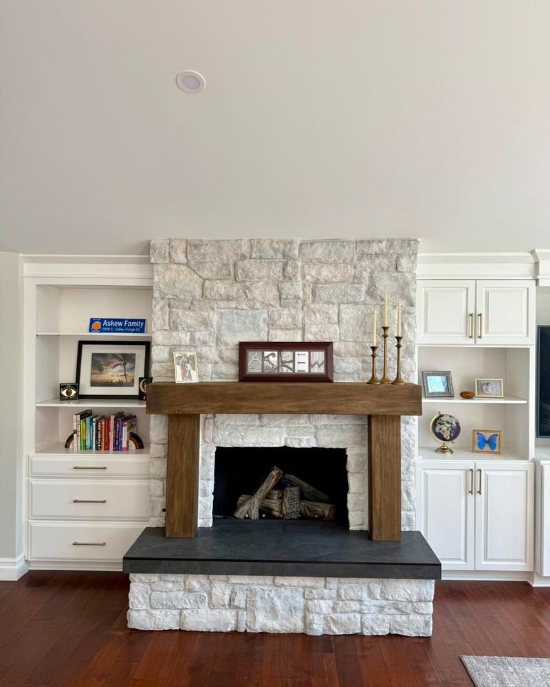 All Photos for J Mechling Construction in Huntington Beach, CA