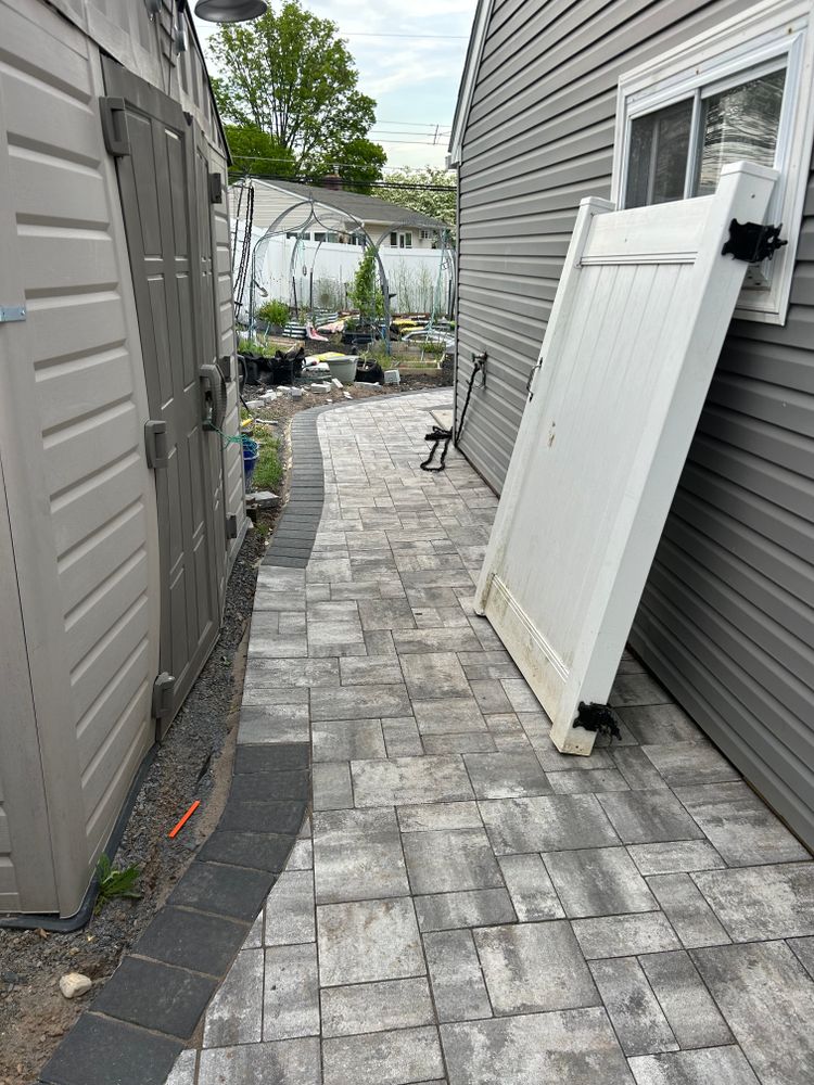 All Photos for Russo’s Landscaping & Tree Removal in Levittown, PA