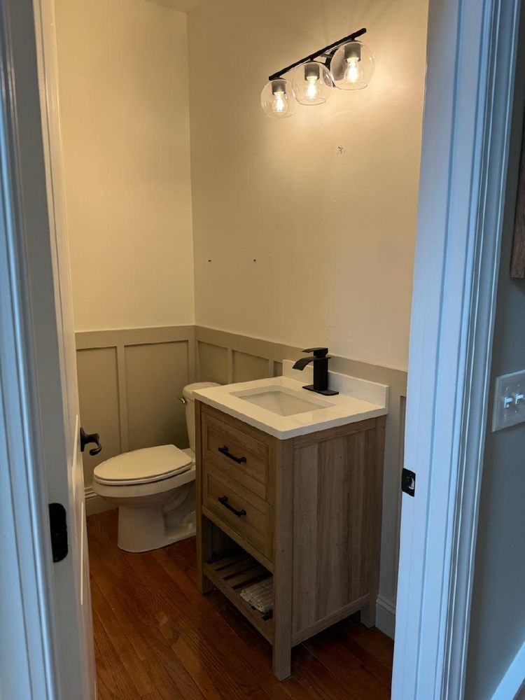 All Photos for Carolina Woodworks in Lyman, SC