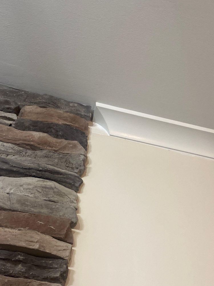 All Photos for ProMaster Painting in Clarksville, TN